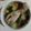 Cooksnap dari Irene MN untuk resep Sup ayam labu siam