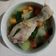 Cooksnap dari Irene MN untuk resep Sup ayam labu siam