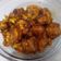 Cooksnap dari Ike Yuanita Wijayanti untuk resep Fillet ayam goreng mentega sederhana