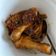 Cooksnap dari Nita Utami untuk resep Ayam bumbu bali