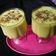 Anjana Sahil Manchanda का कुकस्नैप जब उन्होंने मॅंगो शेक (mango shake recipe in Hindi) बनाया था।