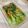 Cooksnap dari austri untuk resep Pokcoy Garlic ala Chinese Resto