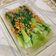 Cooksnap dari austri untuk resep Pokcoy Garlic ala Chinese Resto