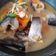 Cooksnap dari Neti Pink Pink untuk resep Pindang ikan patin