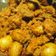 Cooksnap dari Susy Hardono untuk resep Rendang daging sapi dan ketang pedasss