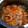 El cooksnap de Mensi cuando hizo Gazpacho de pez espada y gambas.