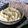 El cooksnap de ChikiTiki cuando hizo Brandada de bacalao.
