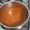 El cooksnap de Magdalena Arenas cuando hizo Mermelada light de ciruelas.