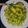 Vandana Darji's cooksnap of when they made ખાંડવી (Khandvi Recipe in Gujarati).