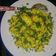 Vandana Darji's cooksnap of when they made ખાંડવી (Khandvi Recipe in Gujarati).