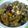 Naheed Baig's cooksnap of when they made Bhindi_khare_masaly_ki.