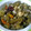 Naheed Baig's cooksnap of when they made Bhindi_khare_masaly_ki.
