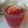 Cooksnap από miammy στη συνταγή Spritz με κρασί, cranberry και lime