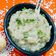 Hetal Shah का कुकस्नैप जब उन्होंने ज्वार का खींच /साजा(Jowar ka kheech /saja recipe in Hindi) बनाया था।