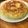 El cooksnap de Irene-Guirao cuando hizo Tortilla de patatas con cebolla (cruda).