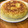 El cooksnap de Irene-Guirao cuando hizo Tortilla de patatas con cebolla (cruda).