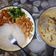 Cooksnap dari Vyta Yuliana untuk resep Soto Betawi ala Xander
