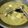 Cooksnap dari Peni Kuswanti untuk resep 230. Gulai Jantung Pisang