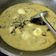 Cooksnap dari Peni Kuswanti untuk resep 230. Gulai Jantung Pisang