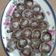 صورة من مطبخ أم علآوي 👌🍧🍰، شاركها بعد تجربة وصفة كرات البسكويت بالشوكولاتة