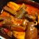 Cooksnap dari Rina S untuk resep Terong Telur Balado