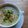 Cooksnap dari Bunda Nafisha untuk resep Sop Jagung Oriental Style