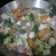Cooksnap dari Nikmatus Sholikhah untuk resep Capcay Goreng Bakso ala Chinese Food