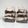 Cooksnap dari Juwita Nanda untuk resep Oreo cheese cake in cup lumer