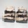 Cooksnap dari Juwita Nanda untuk resep Oreo cheese cake in cup lumer
