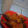 Cooksnap dari Nurse.Ervina untuk resep Pecak Ikan Mujair