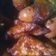 Cooksnap dari Peni Kuswanti untuk resep Telur bumbu bacem