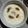 Ahasena Khondekar - Dalia's cooksnap of when they made গাজর ও খেজুরের গুড়ের ফিরনি (  gajar o khejur gurer phirni recipe in bengali  ).