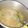 Cooksnap dari Devi Ananta untuk resep Soto Ayam Lamongan