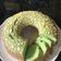 Cooksnap dari anny yuliati untuk resep Bolu pandan anti gagal enak dan lembut