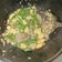 Cooksnap dari Dwinanda Putri untuk resep Tumis Baby Buncis Bakso (Menu Sahur Simpel)