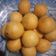 Cooksnap dari esti wijanarka untuk resep CHAPSSAL Korean doughnuts - Donat tepung beras ketan
