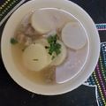Cooksnap dari Sazama untuk resep Soto Daging
