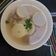 Cooksnap dari Sazama untuk resep Soto Daging