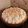 El cooksnap de Patrycas cuando hizo Lemon Pie de leche condensada.