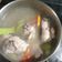 Cooksnap dari yulie puspa untuk resep Garang asem ayam segerrr