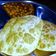  Chef Richa pathak. का कुकस्नैप जब उन्होंने छोला भटूरा बनाया था।