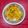 Arundhati Gadale ( अरुंधती गडाळे )'s cooksnap of when they made कांदा बटाटा काचऱ्या (kanda batata kachrya recipe in marathi).