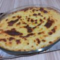 Cooksnap dari yekti untuk resep Makaroni schootel