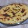 Cooksnap dari yekti untuk resep Makaroni schootel
