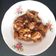 Cooksnap dari Novi W untuk resep Tumis Babi Lada Hitam