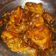 Cooksnap dari yanti ramini untuk resep Ayam goreng mentega