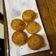 Cooksnap dari Widya Setyawati untuk resep Tape goreng (rondo royal)