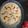Pampa Mondal's cooksnap of when they made পায়েস(Payesh recipe in Bengali).