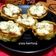 Cooksnap dari 🍹🍕 pawonku 🍜🍚 untuk resep Pizza Kentang Sosis Keju