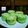 Cooksnap dari Nenee Kpm untuk resep Chiffon Cake